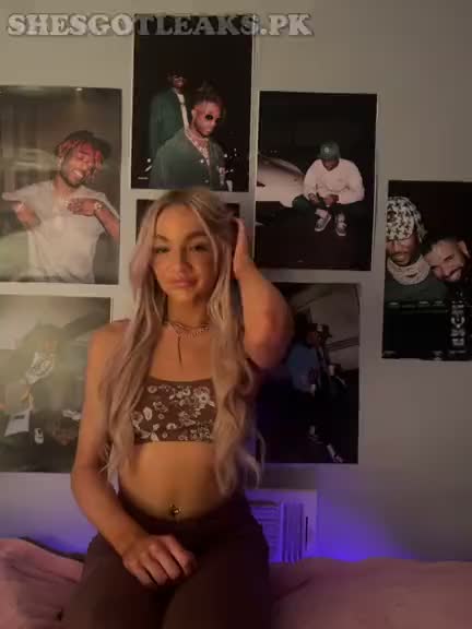 amaleaked.pk-Keira-McMahon-101.mov