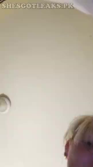 amaleaked.pk-Keira-McMahon-102.mov