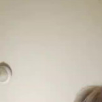 amaleaked.pk-Keira-McMahon-102