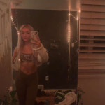 amaleaked.pk-Keira-McMahon-105