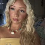 amaleaked.pk-Keira-McMahon-106