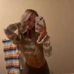 amaleaked.pk-Keira-McMahon-126