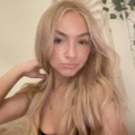 amaleaked.pk-Keira-McMahon-141