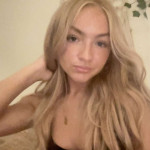 amaleaked.pk-Keira-McMahon-142