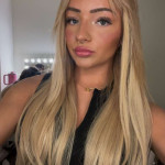 amaleaked.pk-Keira-McMahon-19