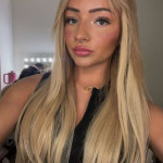 amaleaked.pk-Keira-McMahon-21