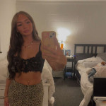 amaleaked.pk-Keira-McMahon-22