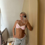 amaleaked.pk-Keira-McMahon-28