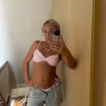 amaleaked.pk-Keira-McMahon-29