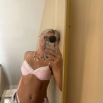 amaleaked.pk-Keira-McMahon-32