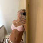 amaleaked.pk-Keira-McMahon-34