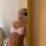 amaleaked.pk-Keira-McMahon-35