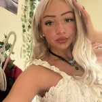 amaleaked.pk-Keira-McMahon-40
