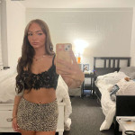amaleaked.pk-Keira-McMahon-69