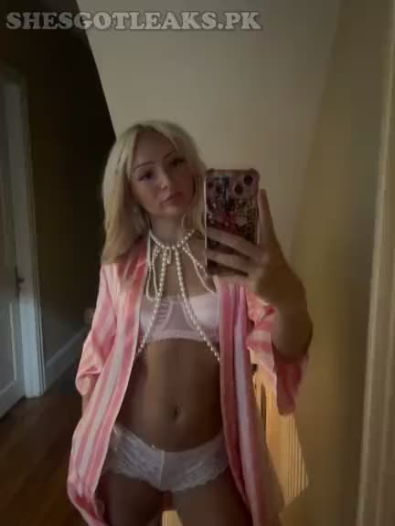amaleaked.pk-Keira-McMahon-72.mov