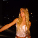 amaleaked.pk-Keira-McMahon-8