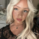 amaleaked.pk-Keira-McMahon-83