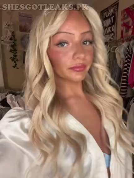 amaleaked.pk-Keira-McMahon-88.mov