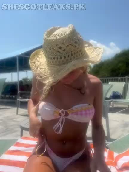 amaleaked.pk-Keira-McMahon-90.mov