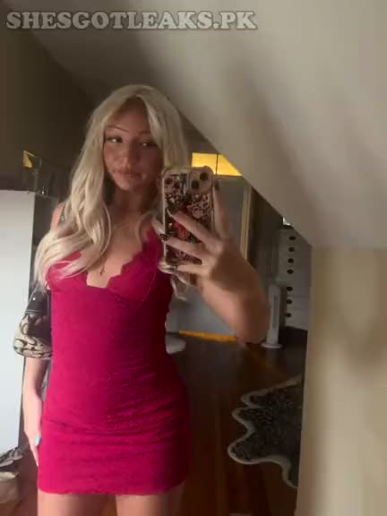 amaleaked.pk-Keira-McMahon-92.mov