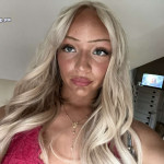 amaleaked.pk-Keira-McMahon-93