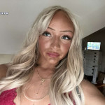 amaleaked.pk-Keira-McMahon-95
