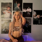 amaleaked.pk-Keira-McMahon-98