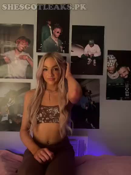 amaleaked.pk-Keira-McMahon-99.mov