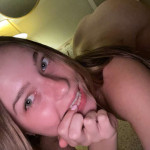 amaleaked.pk-Kennedy-Bell-20673e8b0df326a1d3