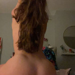amaleaked.pk-Kennedy-Bell-830453ce359570864