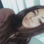amaleaked.pk-Julie-Shap-7