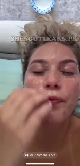 amaleaked.pk-Camryn-Reedy-31.mov