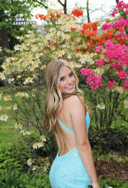 amaleaked.pk-Camryn-Reedy-4.jpg