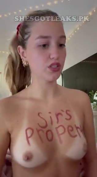 amaleaked.pk-Camryn-Reedy-42.mp4