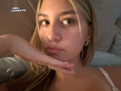 amaleaked.pk-Camryn-Reedy-8.jpg