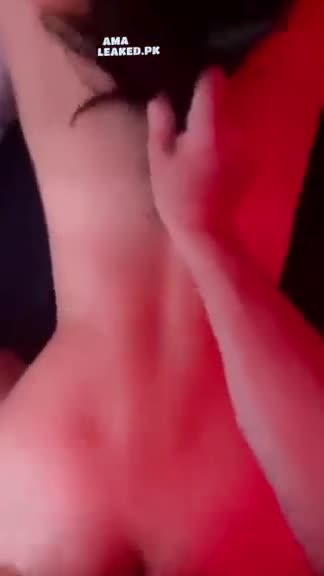 amaleaked.pk-AnaFryer-22.mp4