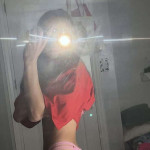 amaleaked.pk-EmilyFerguson-13