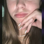 amaleaked.pk-EmilyFerguson-2