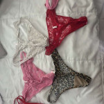 amaleaked.pk-EmilyFerguson-27