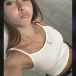 amaleaked.pk-EmilyFerguson-3