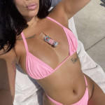 amaleaked.pk-Kimberly-Nieves-903