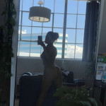 amaleaked.pk-Kimberly-Nieves-909