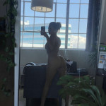 amaleaked.pk-Kimberly-Nieves-911