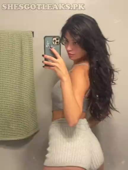 amaleaked.pk-Kimberly-Nieves-93.mov