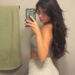 amaleaked.pk-Kimberly-Nieves-93