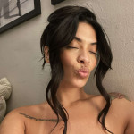 amaleaked.pk-Kimberly-Nieves-933