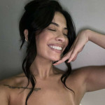 amaleaked.pk-Kimberly-Nieves-934