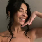 amaleaked.pk-Kimberly-Nieves-935