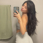 amaleaked.pk-Kimberly-Nieves-94