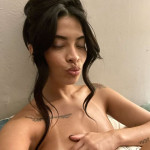 amaleaked.pk-Kimberly-Nieves-941